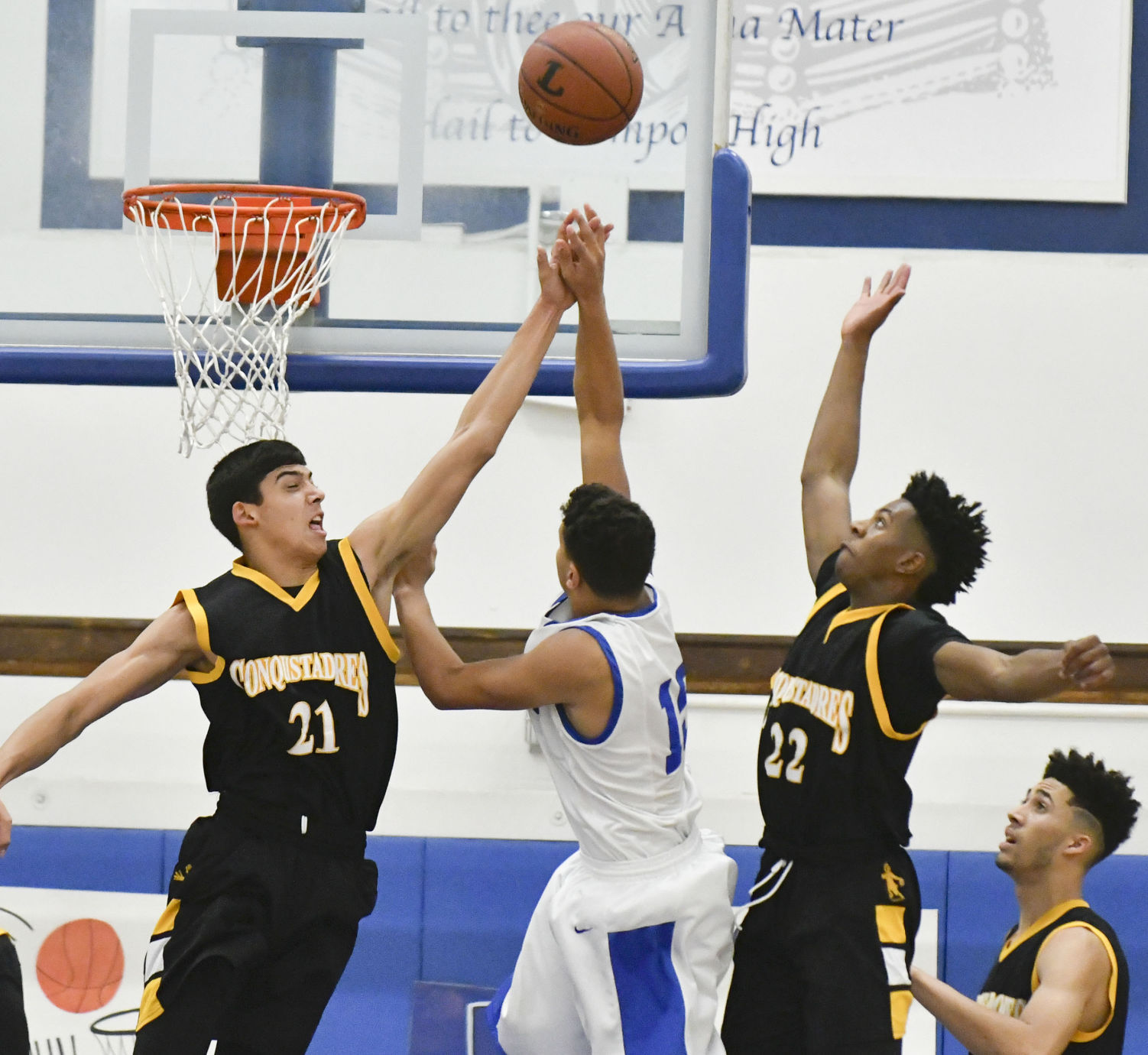 011017 Cabrillo Lompoc boys bb 05.jpg